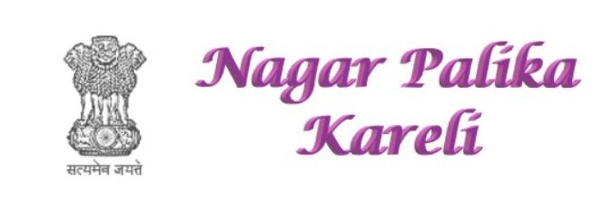 Nagar Parishad Kareli